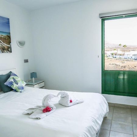 Suite Cosy Relax A 400M De La Playa Puerto del Carmen (Lanzarote) Exterior foto